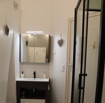 Photo n° 7 of the location