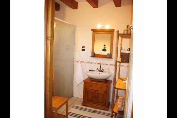salle de bain bas