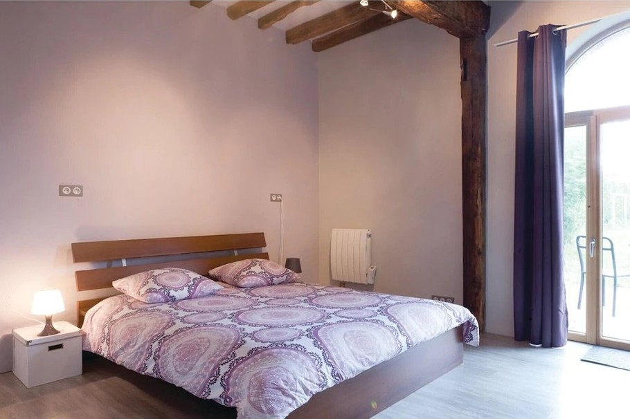 Photo n° 6 of the location