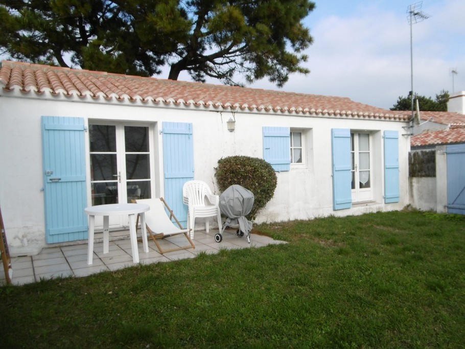 Photo n° 2 de la location