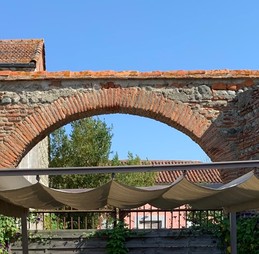 Image n° 5 de la location