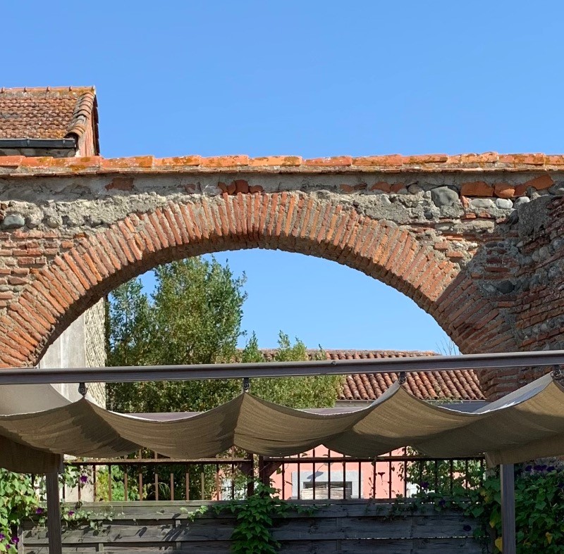 Photo n° 5 of the location