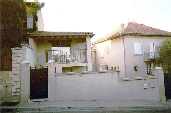 Photo n° 2 de la location