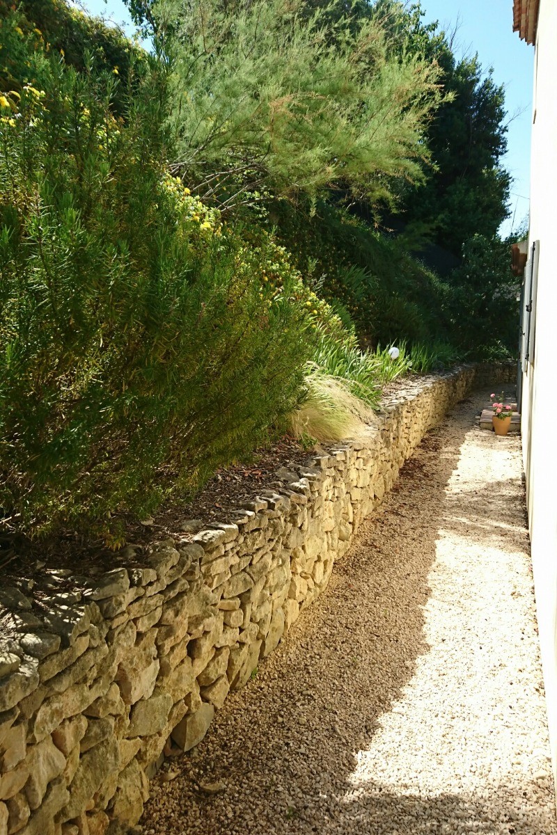 Photo n° 15 de la location