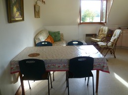 Image n° 5 de la location