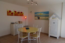 Image n° 2 de la location