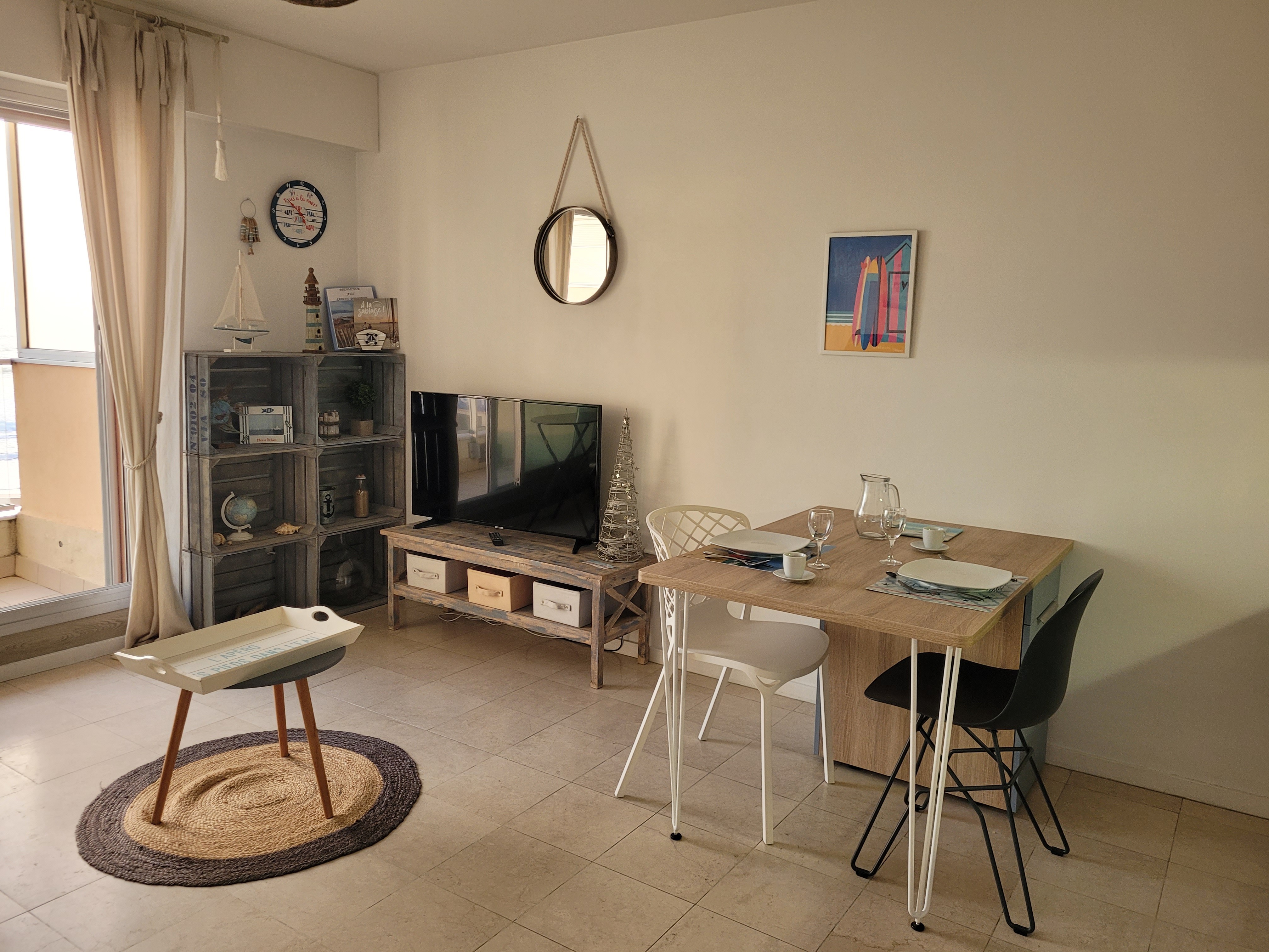 Photo n° 17 of the location