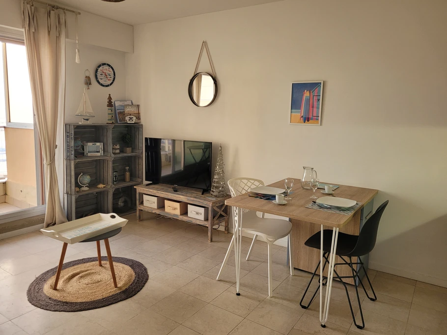 Photo n° 17 of the location