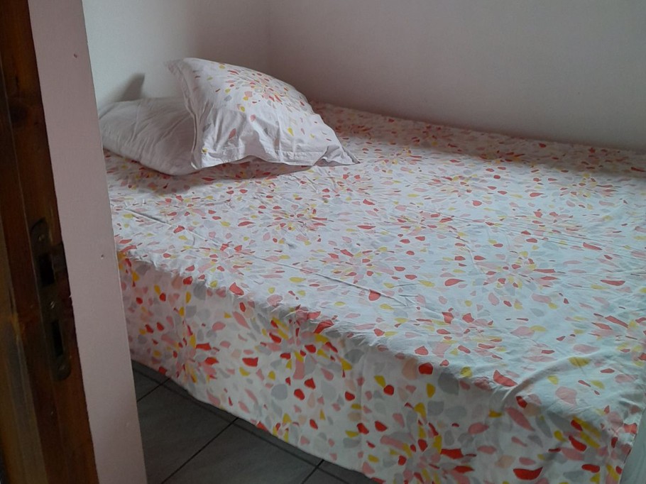 Photo n° 2 of the location