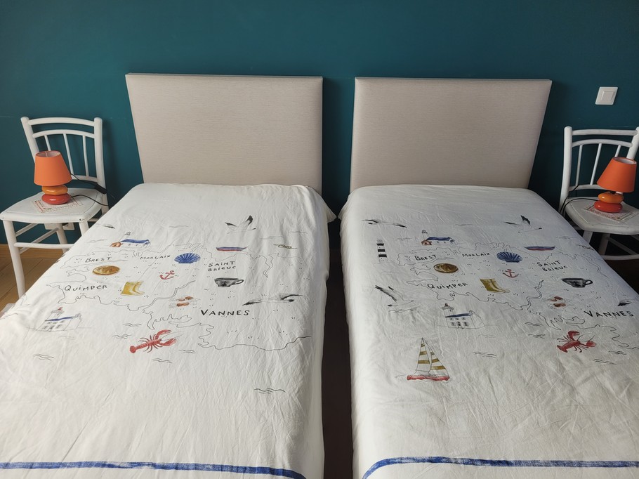 Photo n° 4 de la location