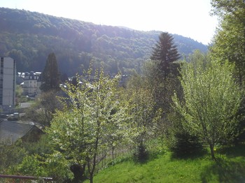 Photo n° 22 de la location