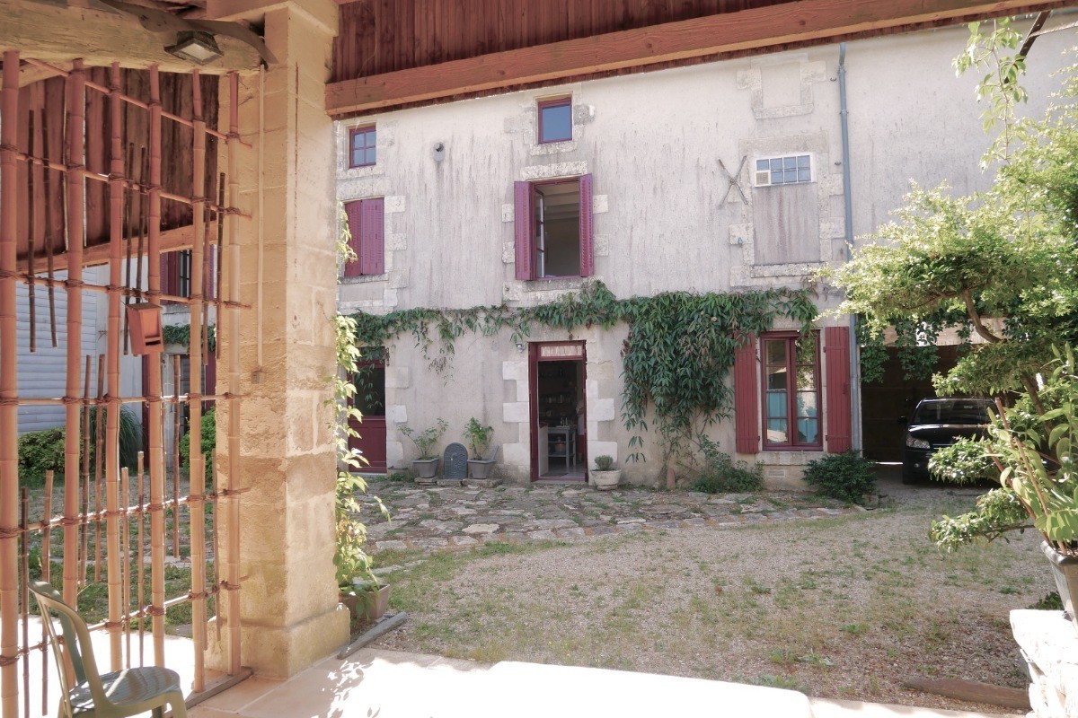 Photo n° 19 de la location