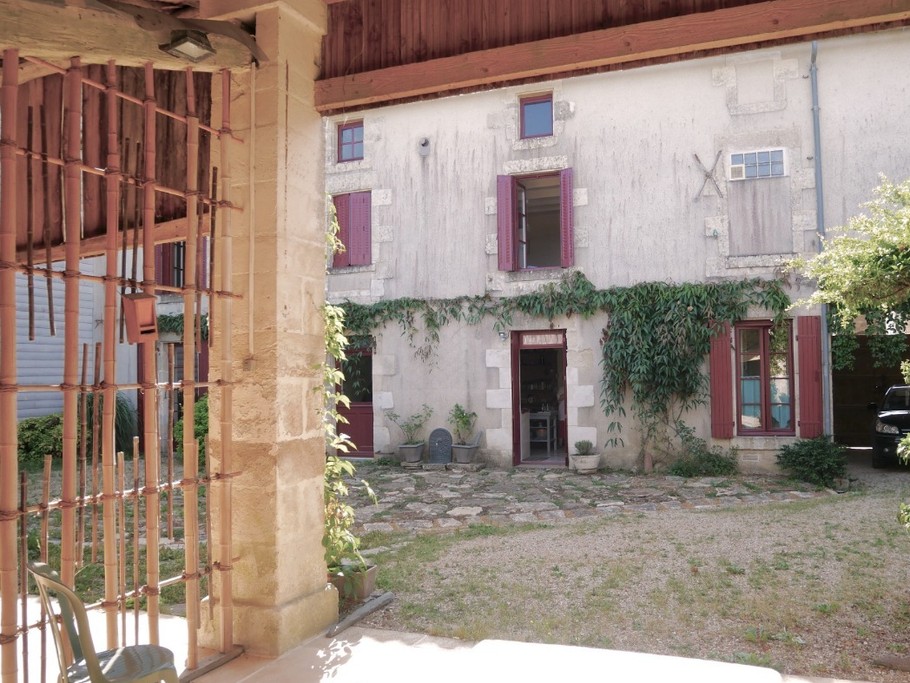 Photo n° 19 of the location