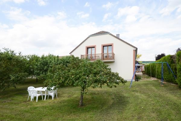 Photo n° 20 de la location