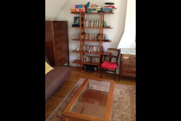 Photo n° 11 of the location