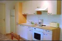 Image n° 3 de la location