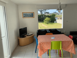 Image n° 2 de la location