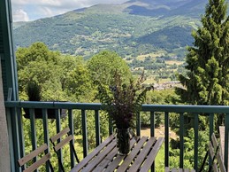 Image n° 3 de la location