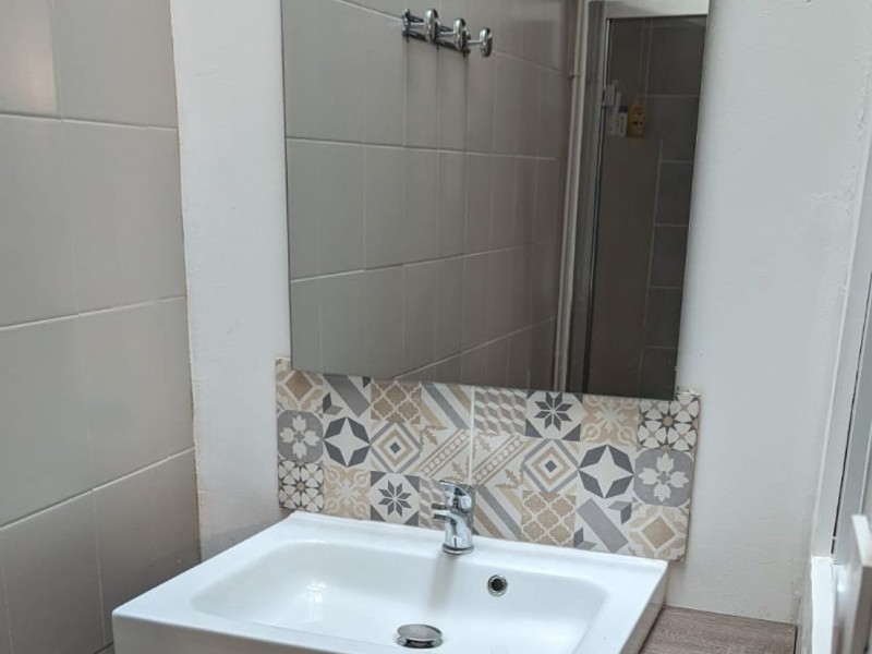 Appartement à louer à Marseillan