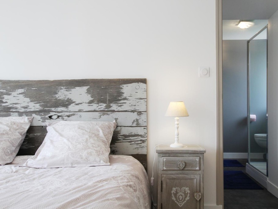 Photo n° 10 de la location