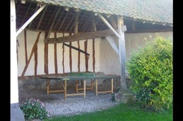 Image n° 5 de la location