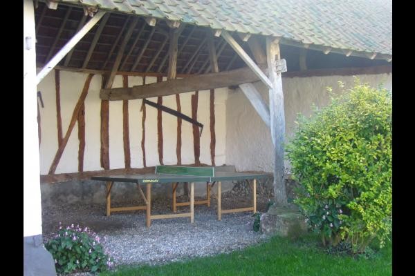 Photo n° 5 de la location