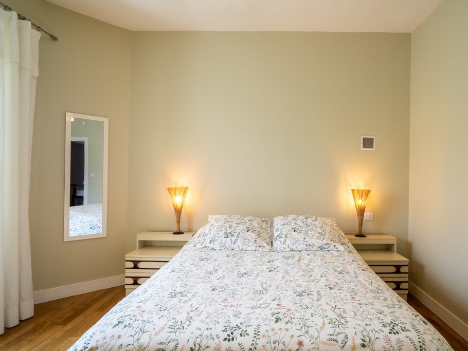 Photo n° 19 de la location