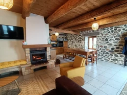 Image n° 3 de la location