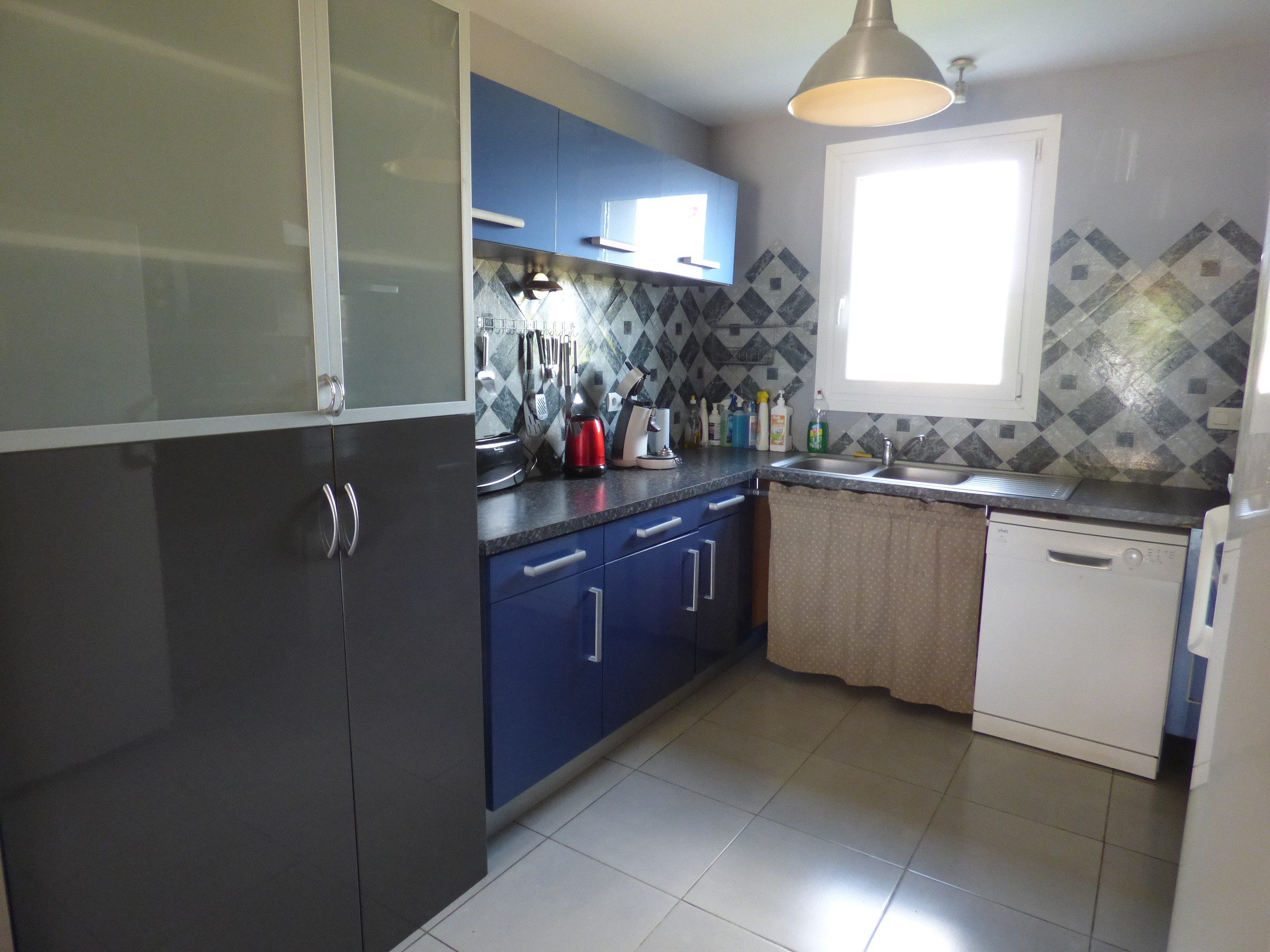 Photo n° 4 de la location