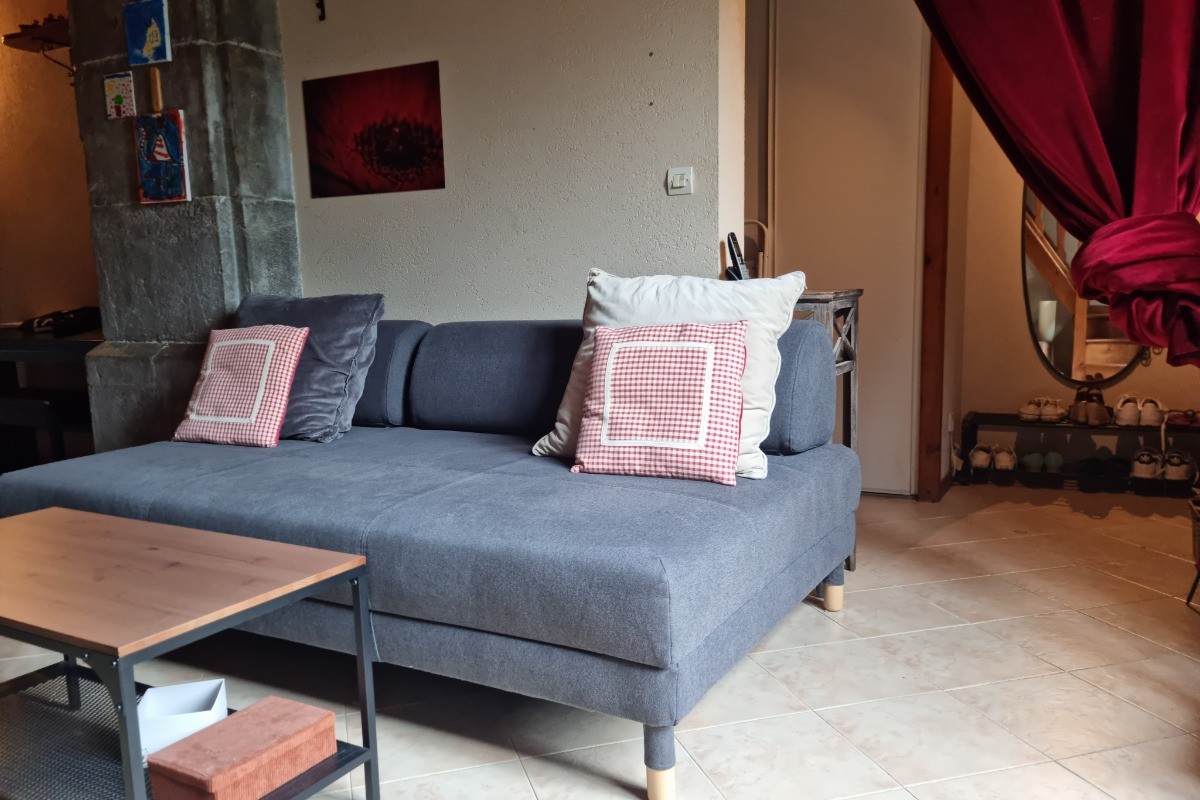 Photo n° 9 de la location