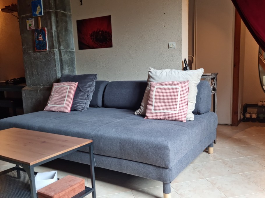 Photo n° 9 of the location