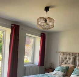 Image n° 2 de la location