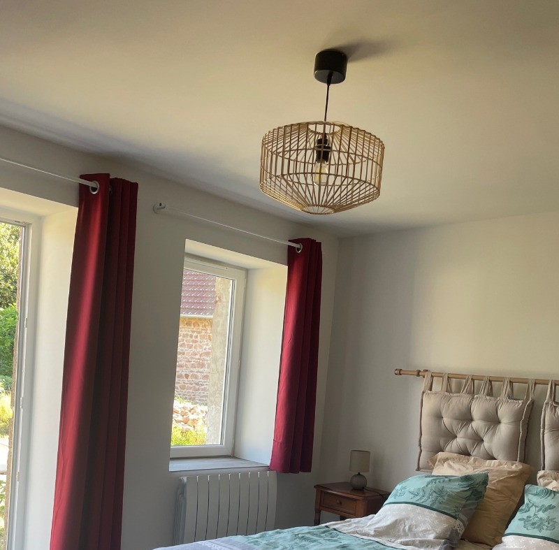 Photo n° 2 of the location