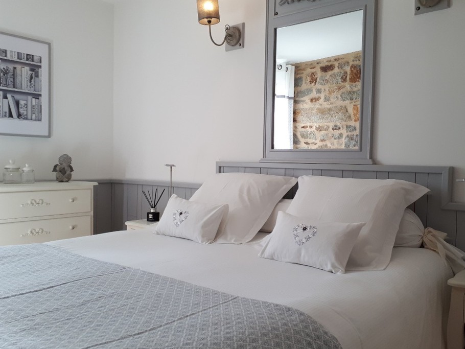 Photo n° 5 de la location