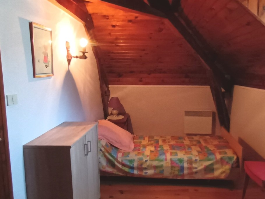 Photo n° 11 de la location