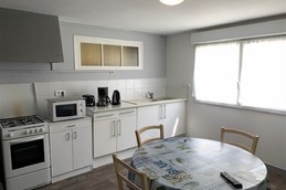 Image n° 4 de la location