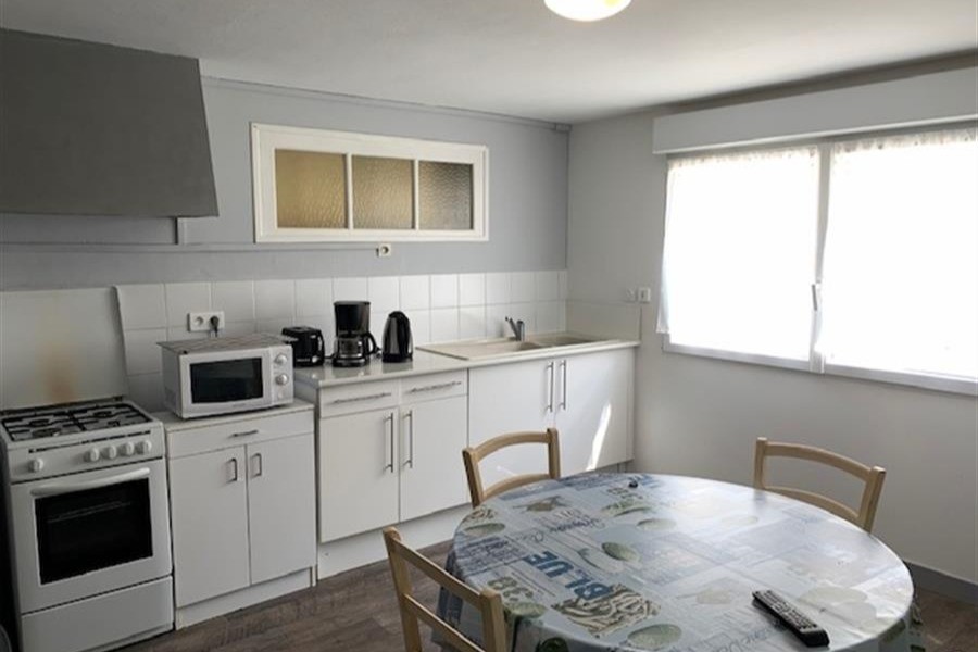 Photo n° 4 of the location