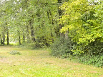 Photo n° 3 de la location