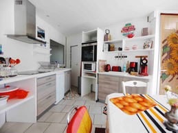 Image n° 5 de la location