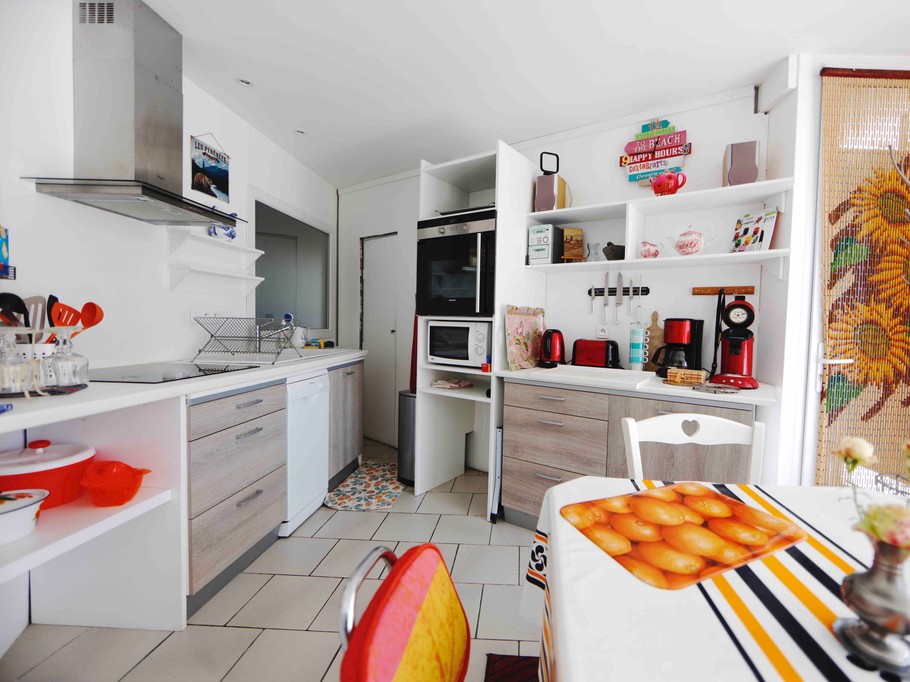 Photo n° 5 of the location