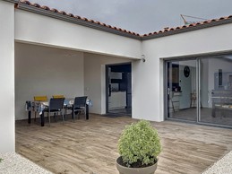 Image n° 5 de la location