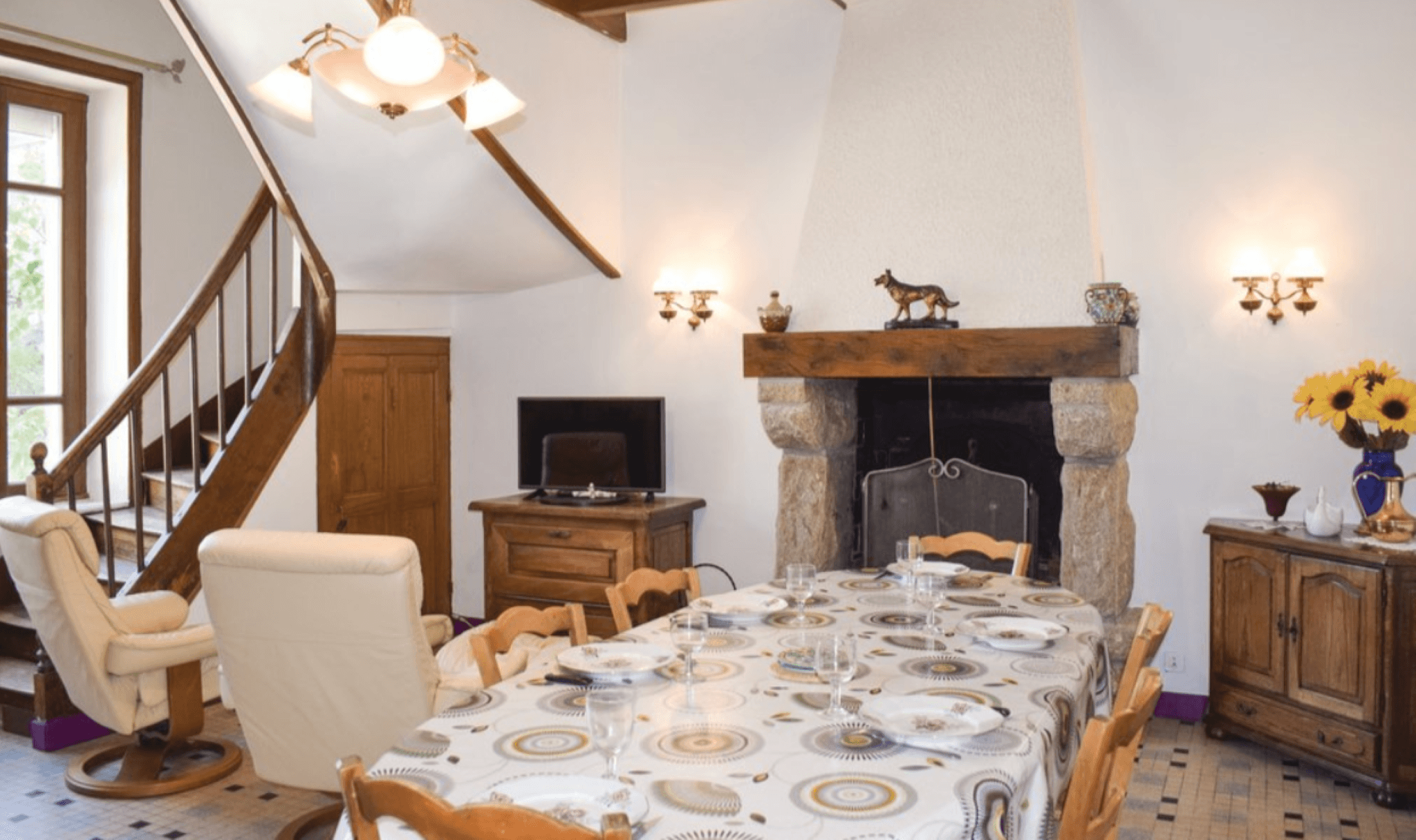 Photo n° 8 de la location