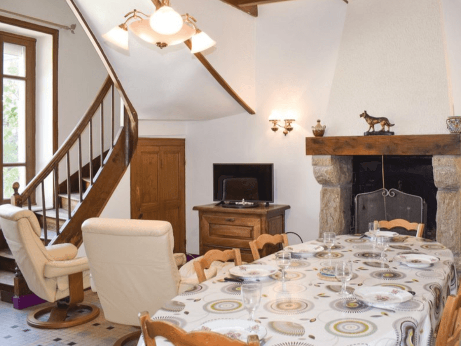 Photo n° 8 of the location