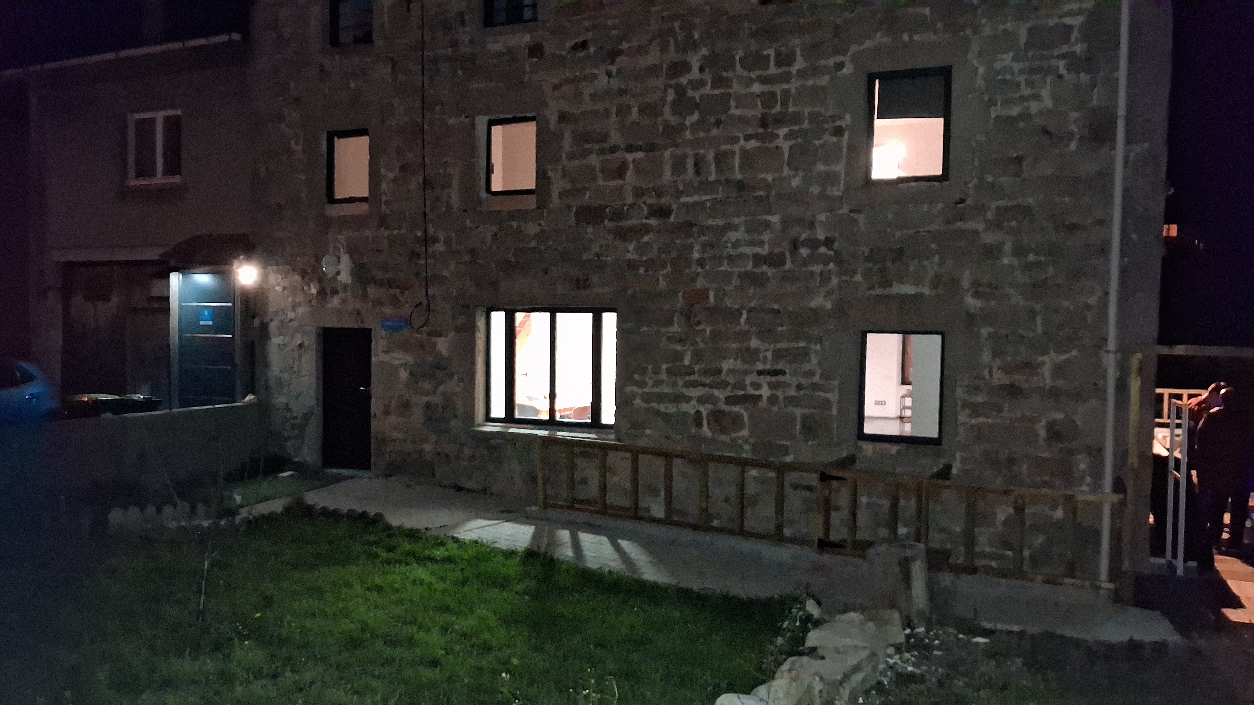 Photo n° 5 de la location