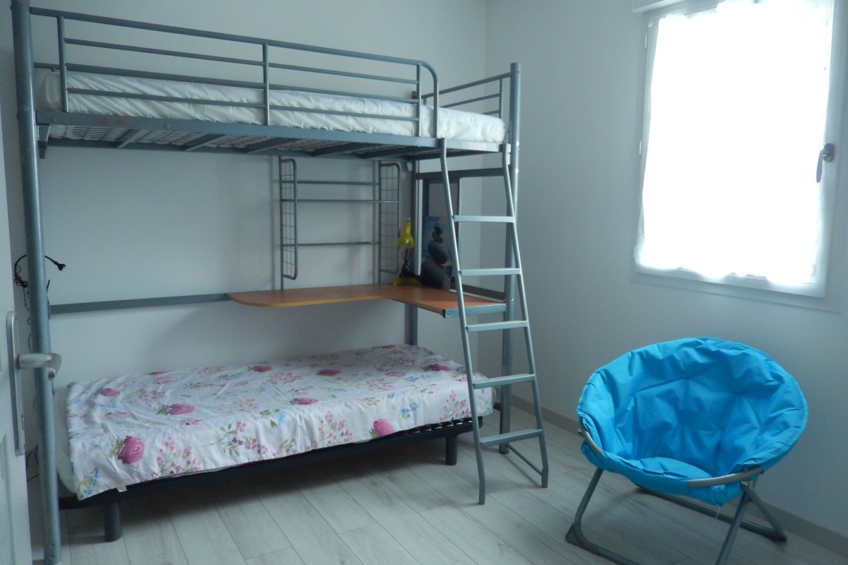 Photo n° 10 de la location