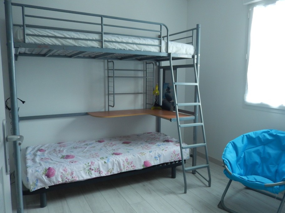 Photo n° 10 of the location