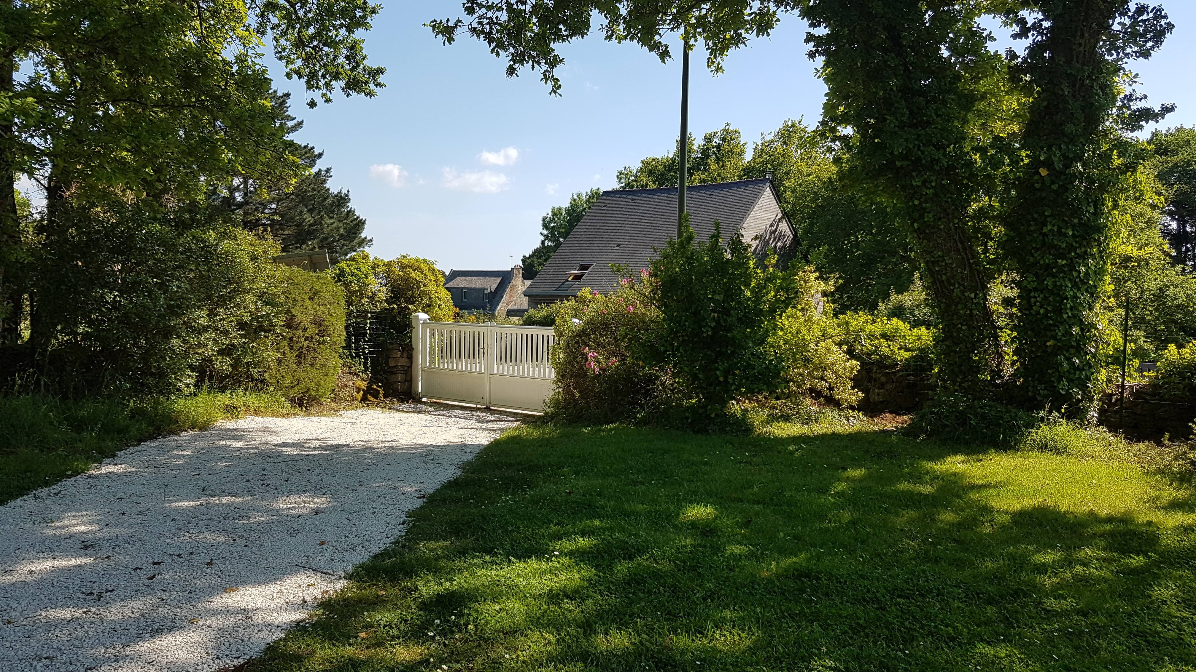 Photo n° 3 of the location