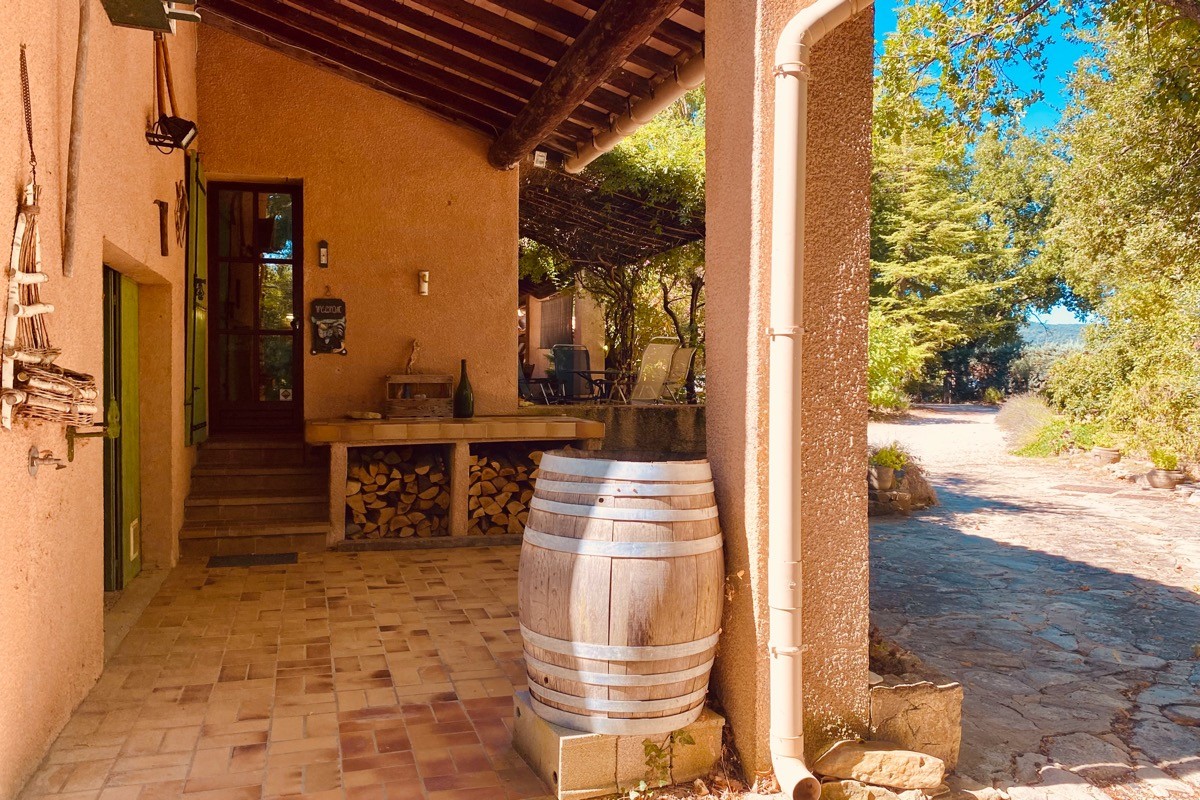 Photo n° 7 of the location