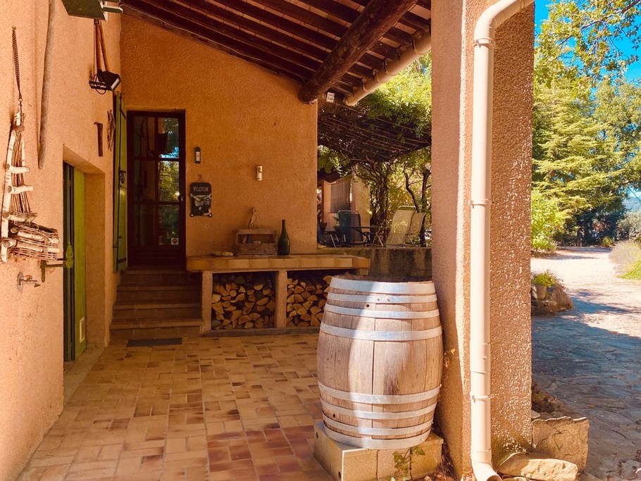 Photo n° 7 de la location