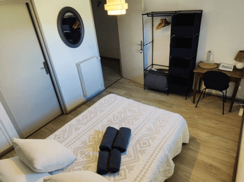 Photo n° 1 of the location